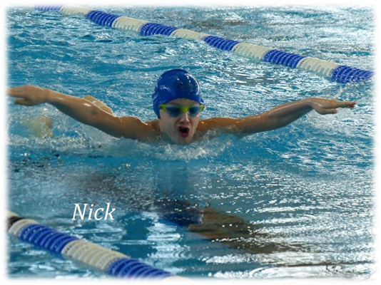 Nick 100 S(1)
