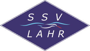 SSV-Lahr