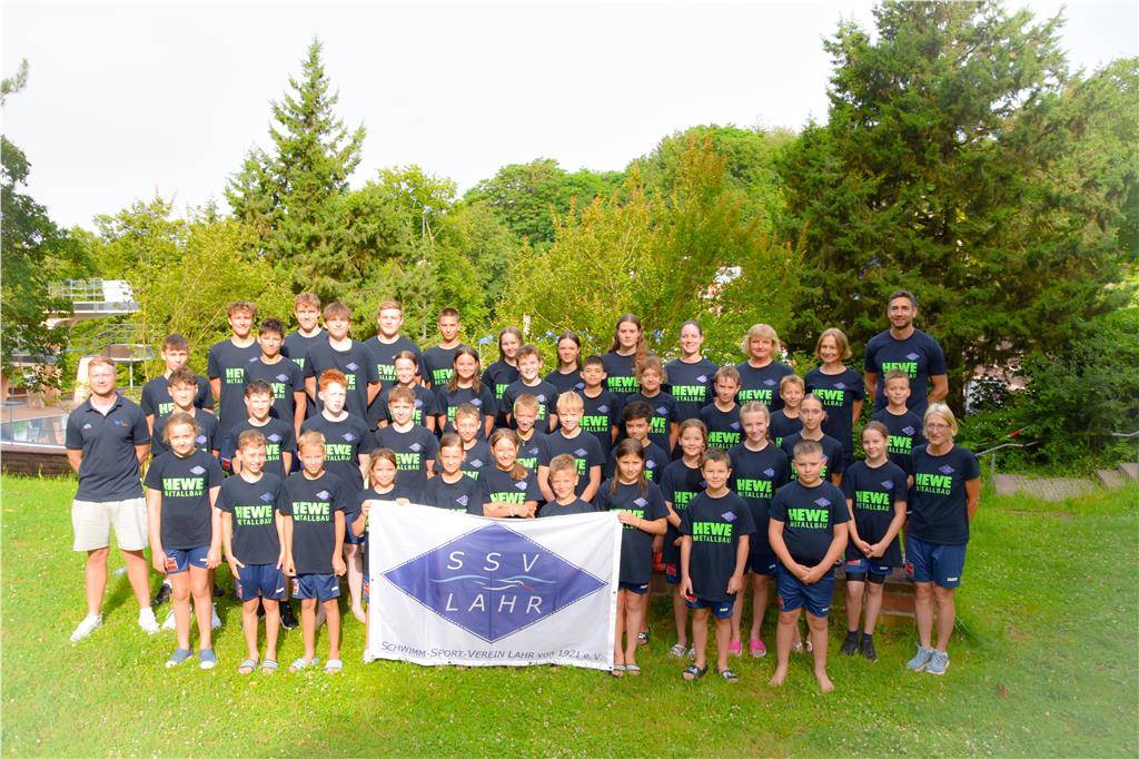 dsc_0007 (1)_edited_1024_hd