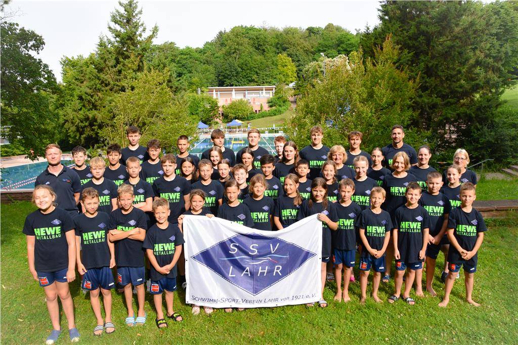 dsc_0011 (3)_edited_1024_hd