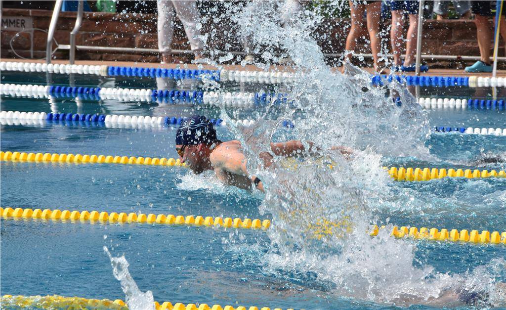 dsc_0029 (1)_edited_1024_hd