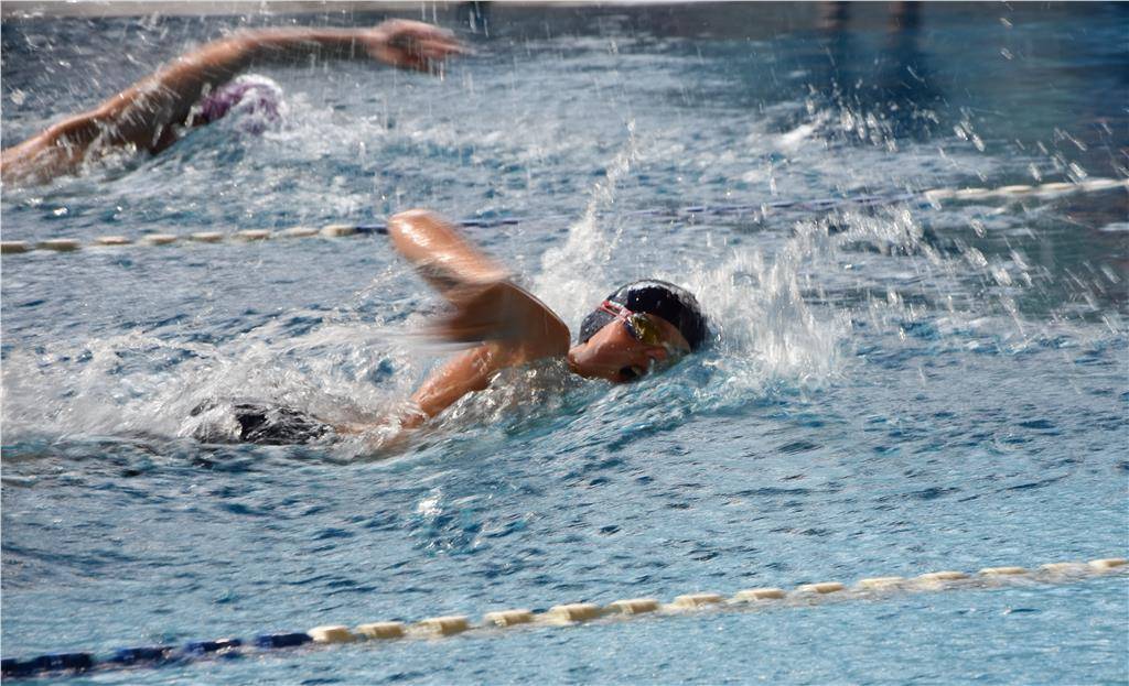 dsc_00339999_edited_1024_hd