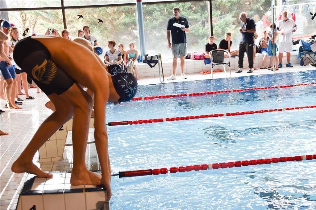 dsc_0036_edited_1024_hd