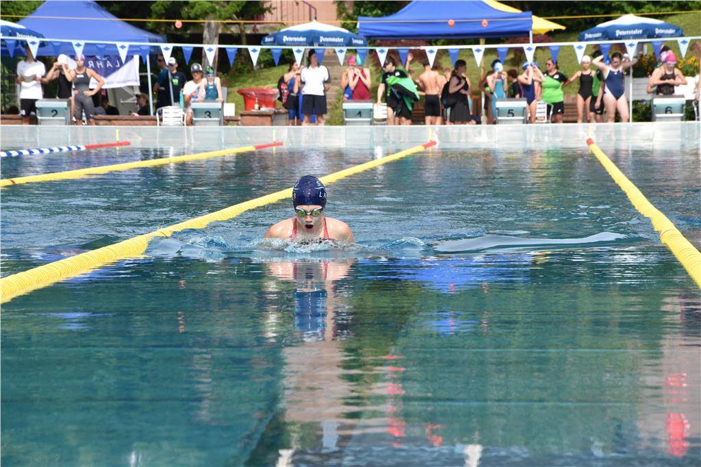 dsc_0041 (3)_1024_hd