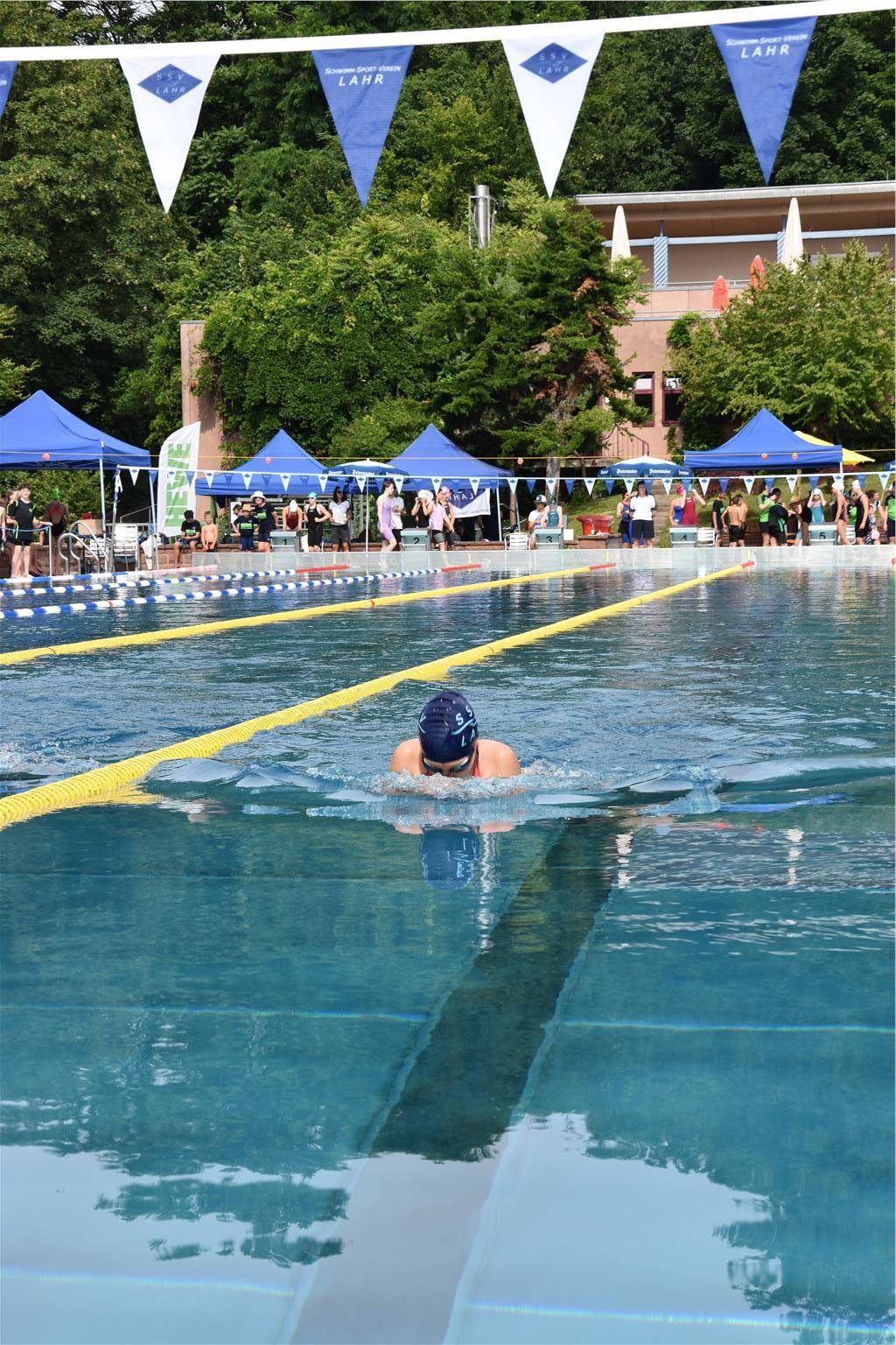 dsc_0044 (3)_1024_hd