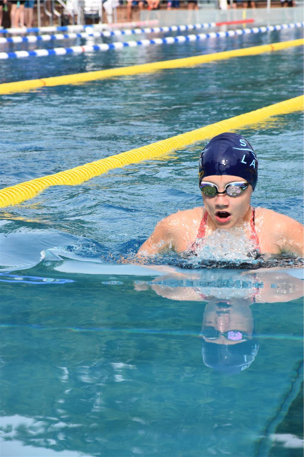 dsc_0046 (3)_1024_hd