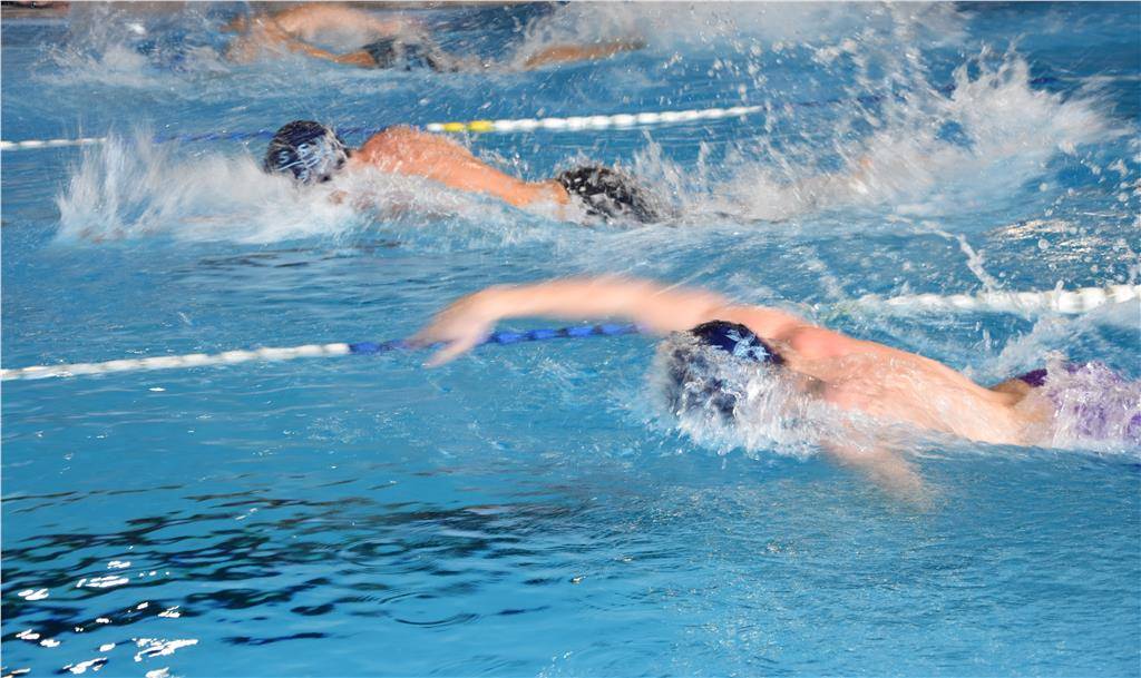 dsc_00461_edited_1024_hd