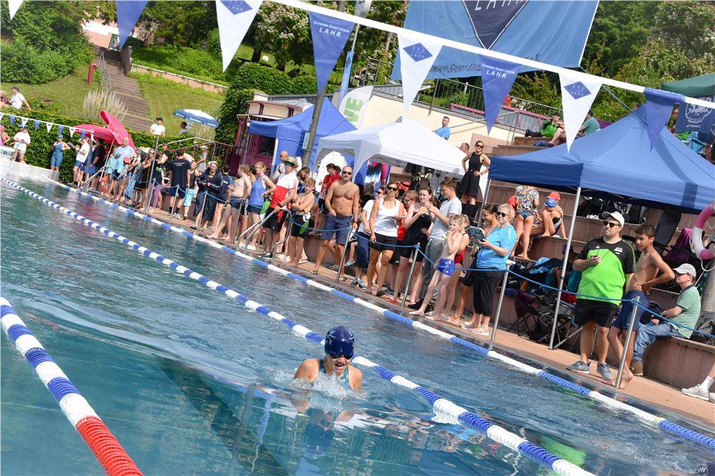 dsc_0056 (1)_edited_1024_hd