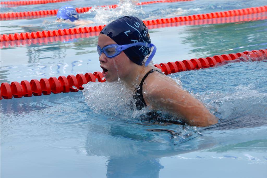 dsc_0066 (2)_edited_1024_hd