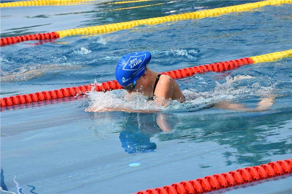 dsc_0069 (2)_1024_hd