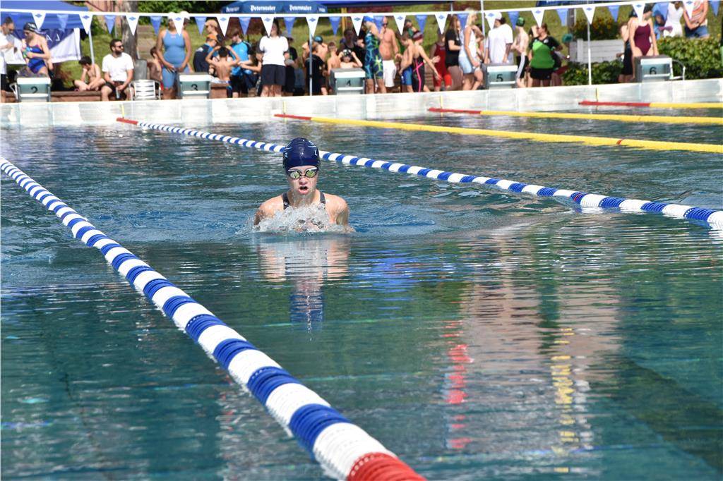 dsc_0070 (1)_1024_hd