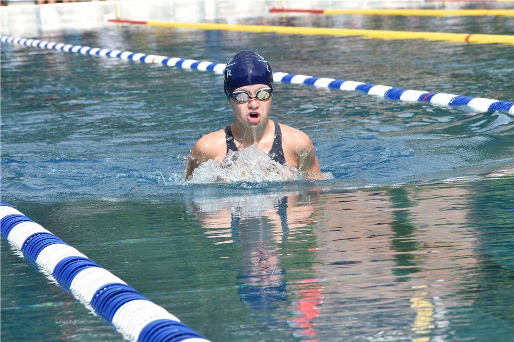 dsc_0072 (3)_edited_1024_hd