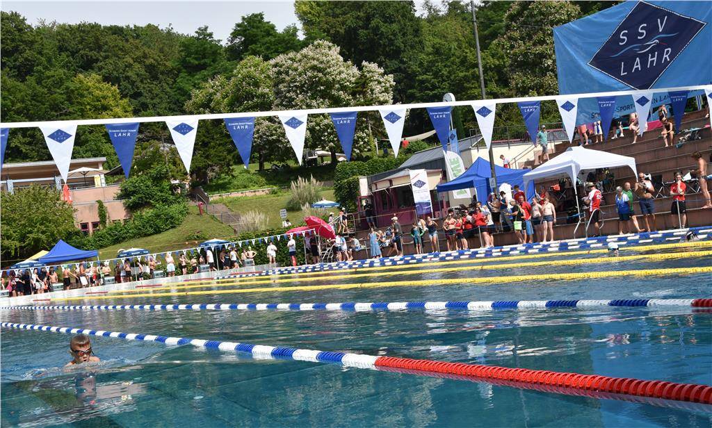 dsc_0082 (3)_edited_1024_hd