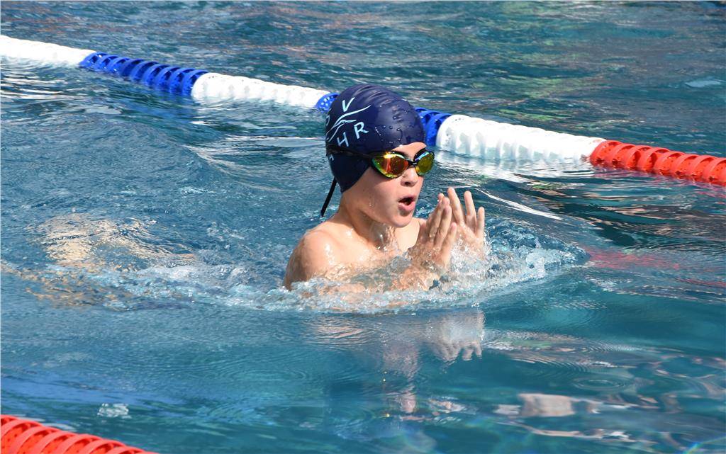 dsc_0090 (3)_edited_1024_hd