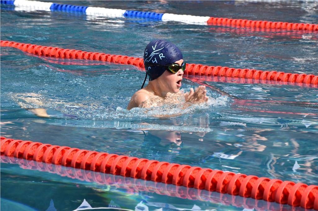 dsc_0092 (2)_1024_hd