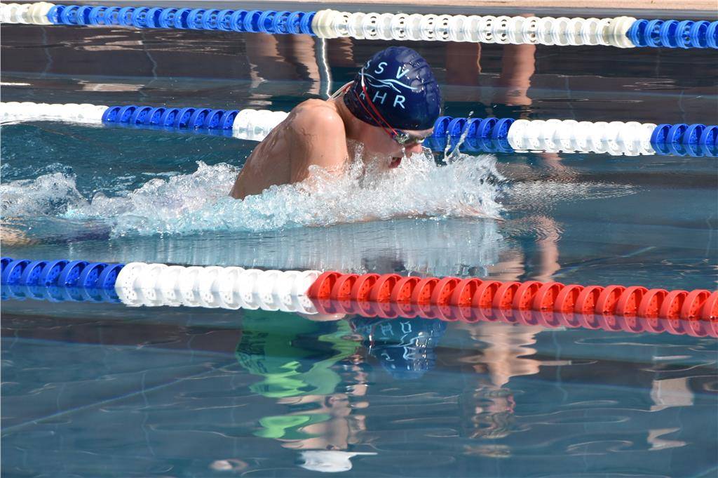 dsc_0100 (1)_edited_1024_hd