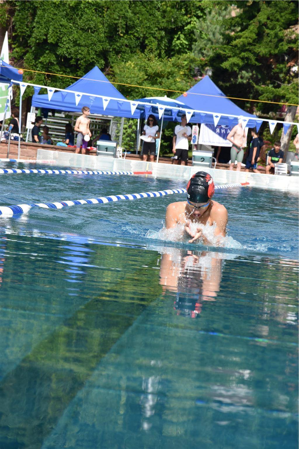 dsc_0108 (2)_1024_hd