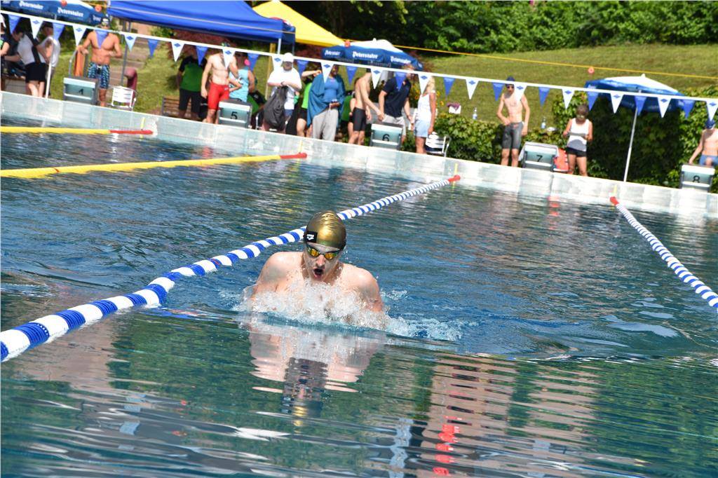 dsc_0111 (2)_1024_hd