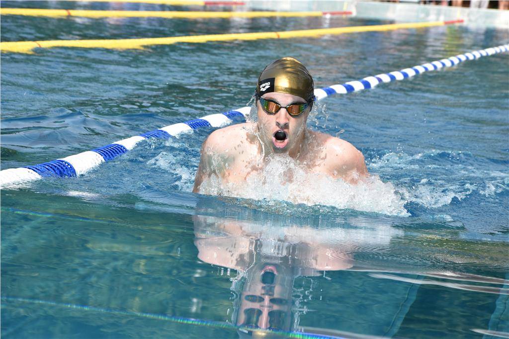 dsc_0113 (3)_1024_hd