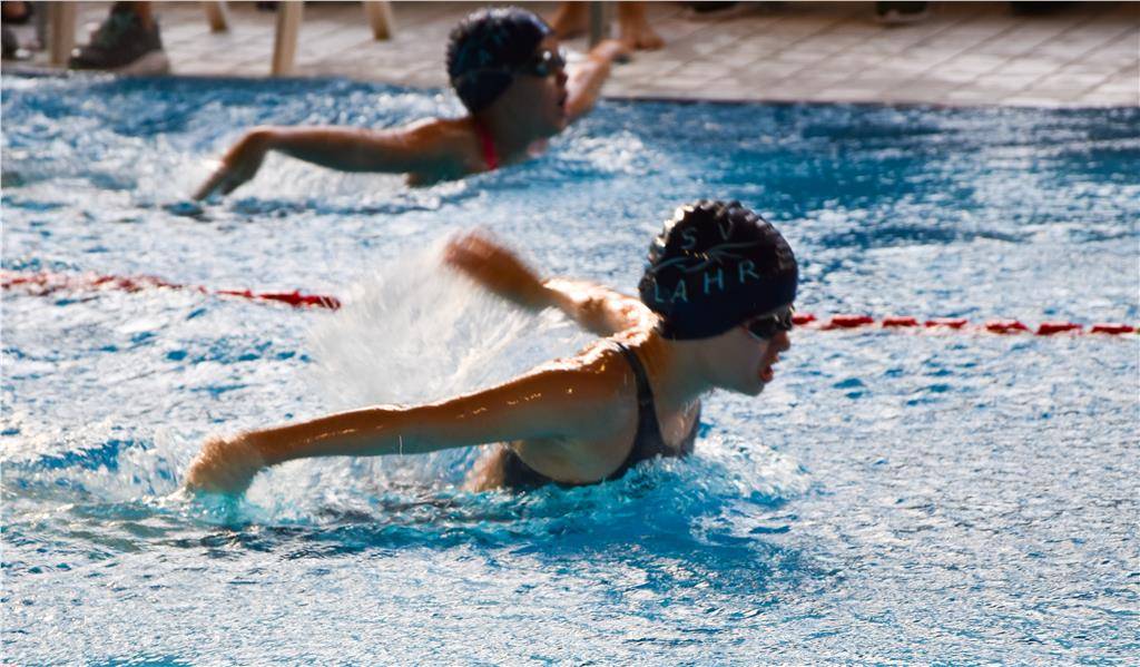 dsc_0121_edited_1024_hd