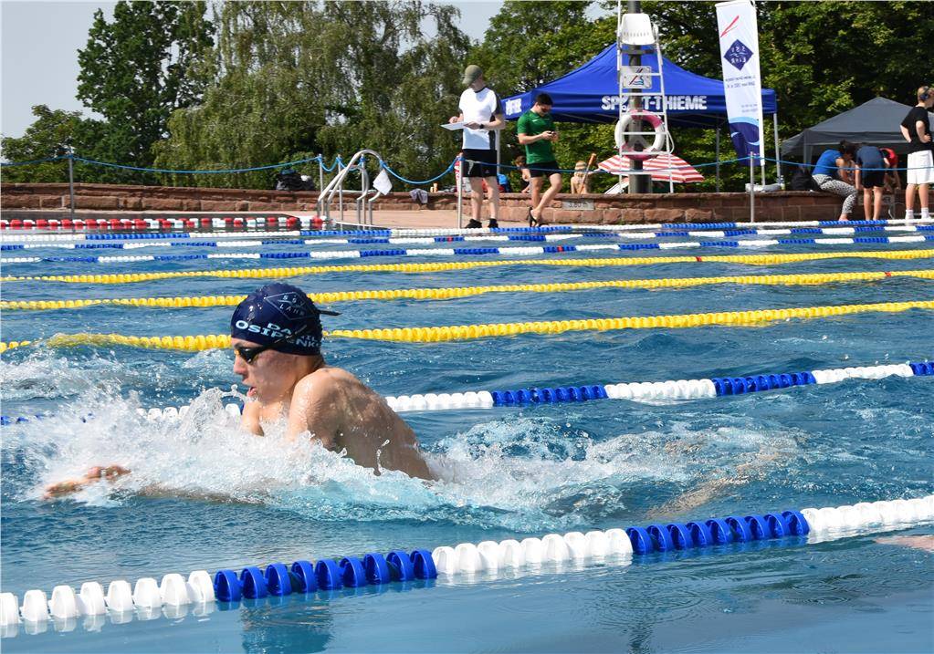 dsc_0123 (3)_edited_1024_hd