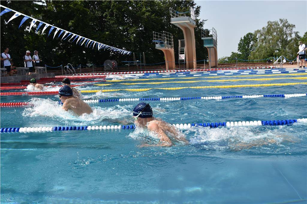 dsc_0125 (2)_1024_hd