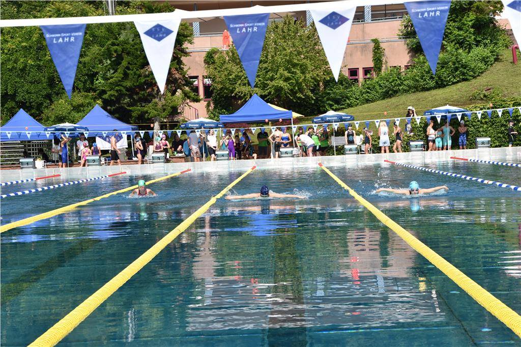 dsc_0126 (2)_1024_hd