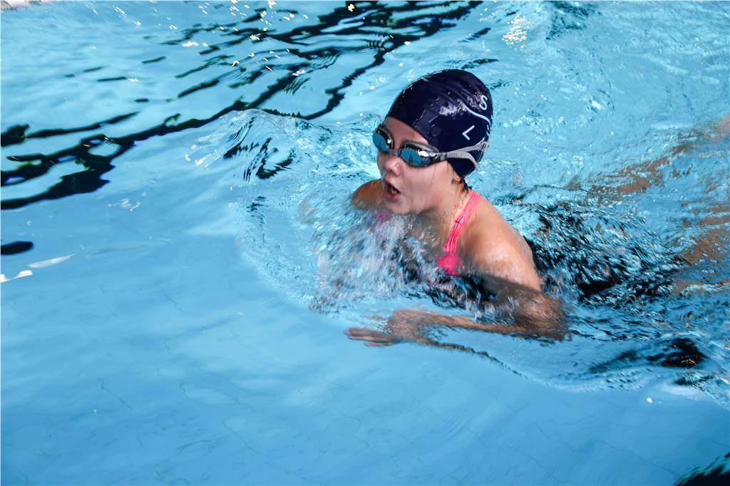 dsc_0129_edited_1024_hd