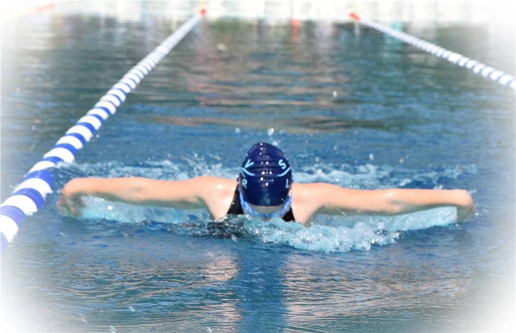 dsc_0136 (2)_edited_1024_hd