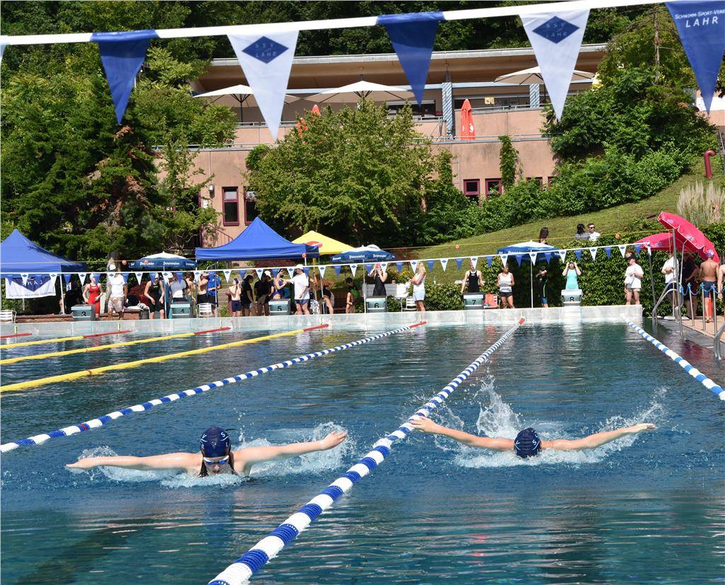 dsc_0141 (2)_edited_1024_hd