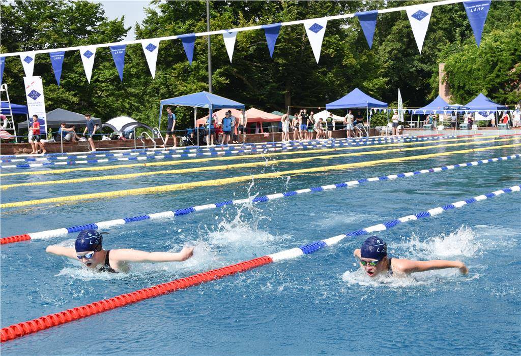 dsc_0143 (2)_edited_1024_hd