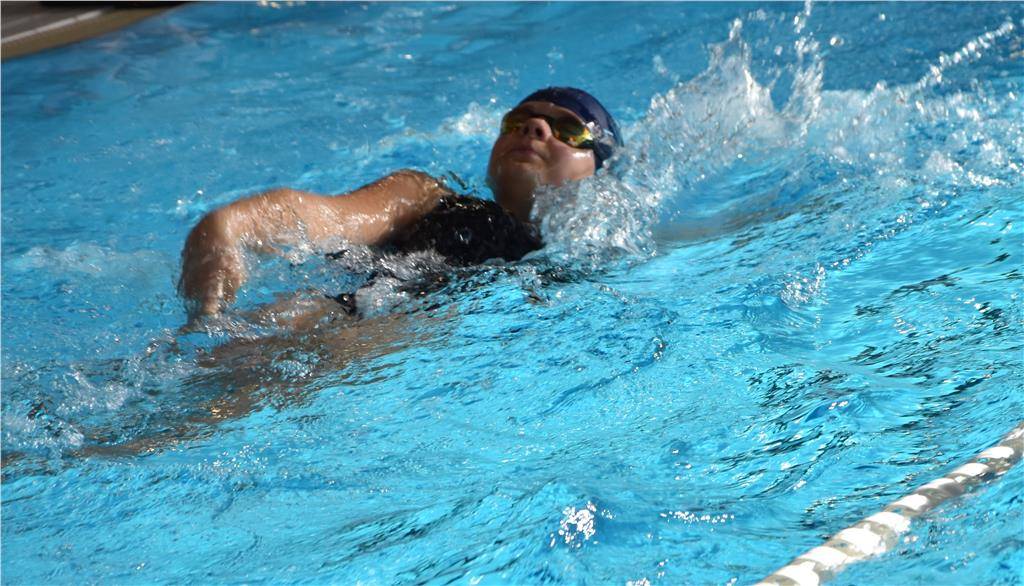 dsc_0157_edited_edited_1024_hd