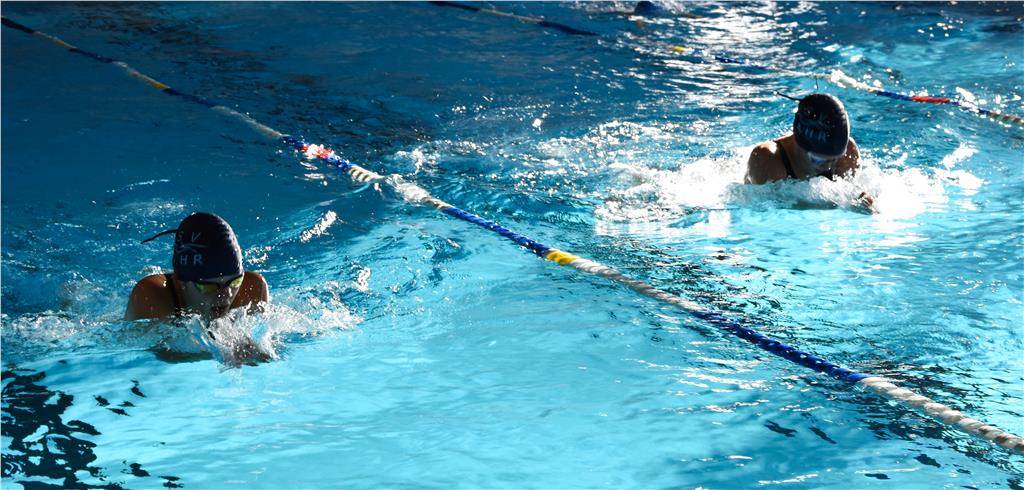 dsc_0160_edited_1024_hd