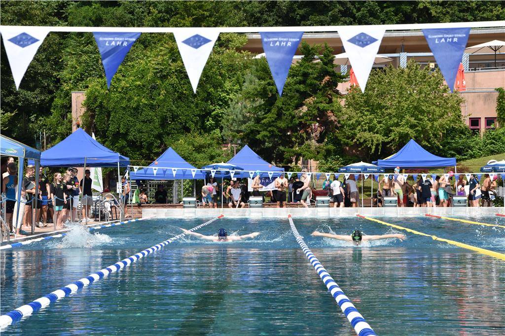 dsc_0162 (2)_1024_hd