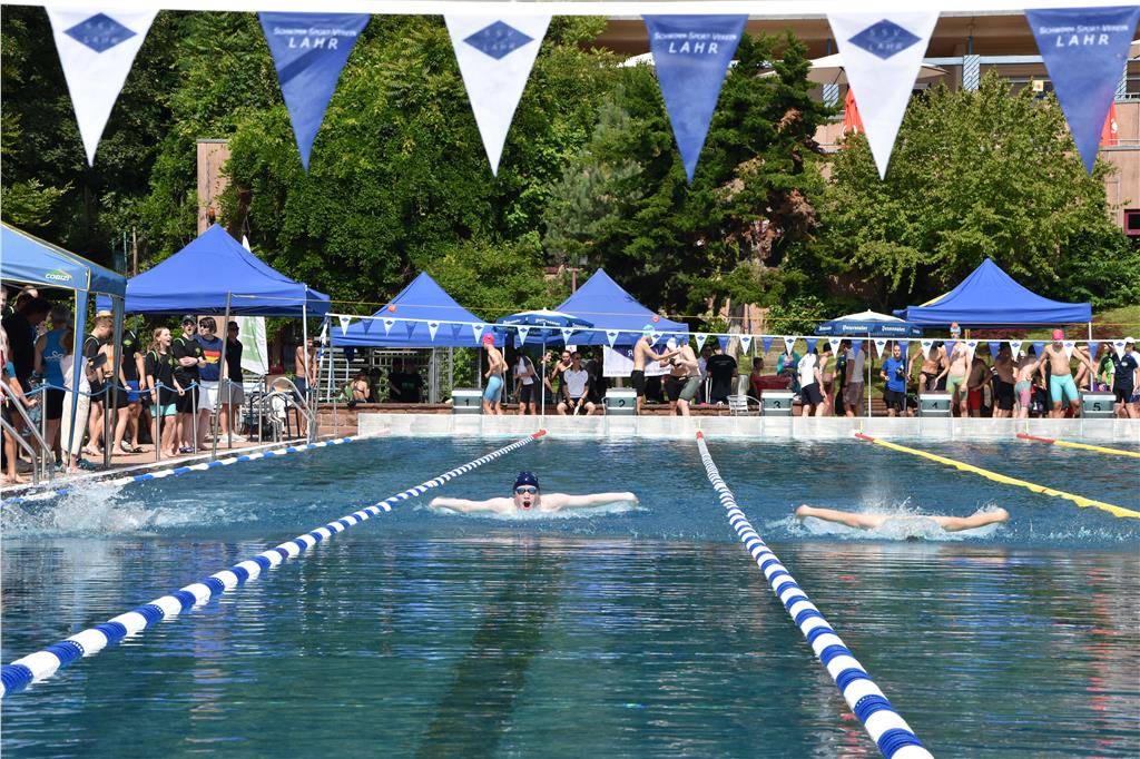 dsc_0163 (3)_1024_hd