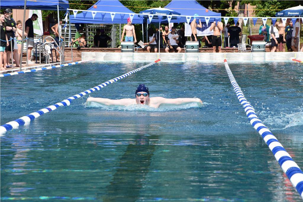 dsc_0164 (3)_1024_hd