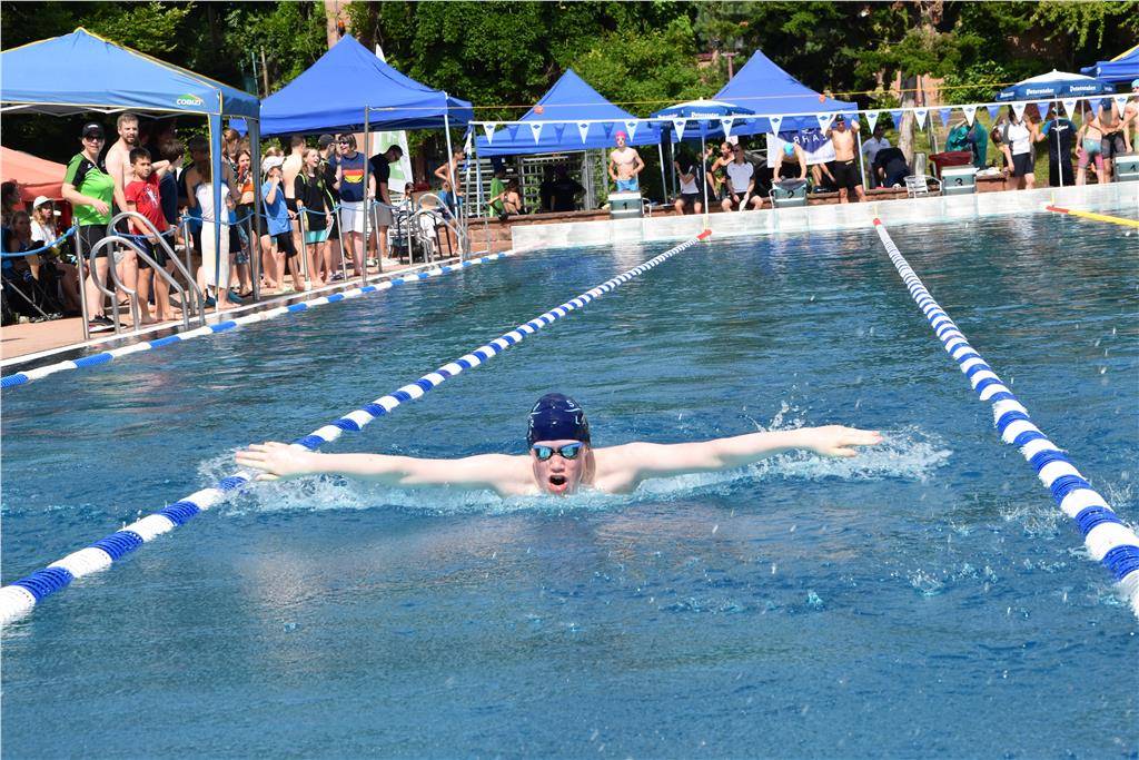 dsc_0167 (1)_edited_1024_hd