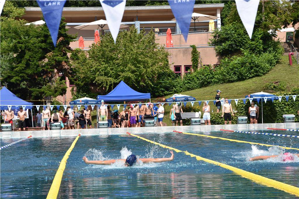 dsc_0171 (3)_1024_hd