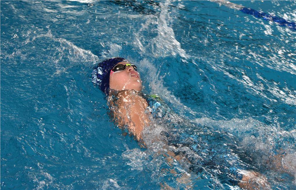 dsc_0172_edited_1024_hd