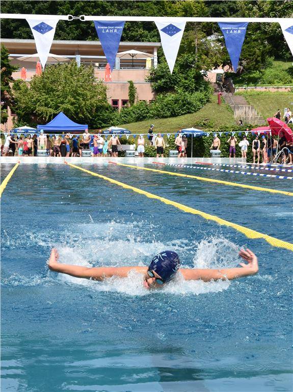 dsc_0176 (1)_edited_1024_hd