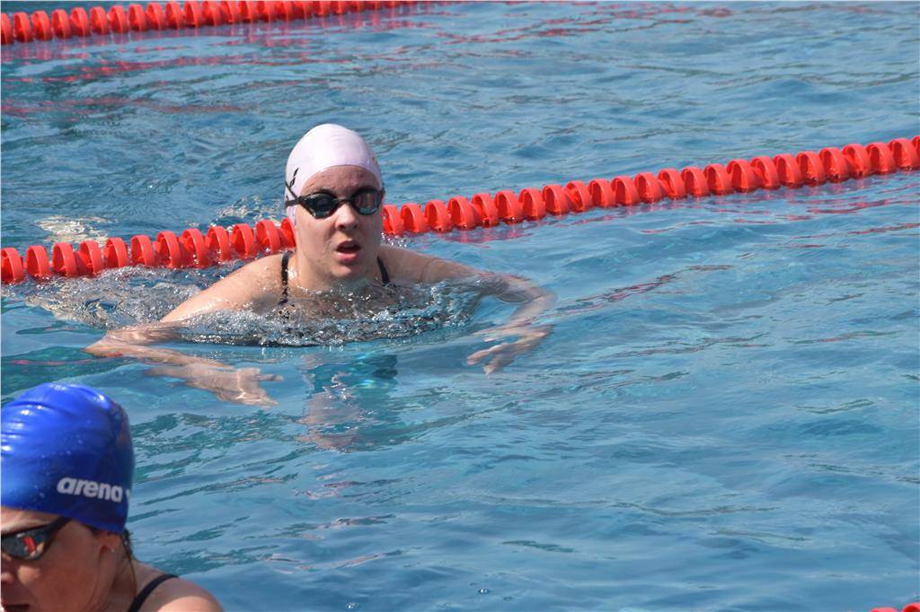 dsc_0178 (2)_1024_hd