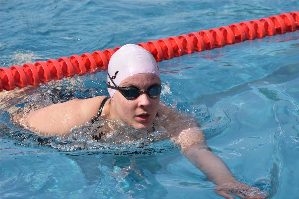 dsc_0181 (2)_1024_hd