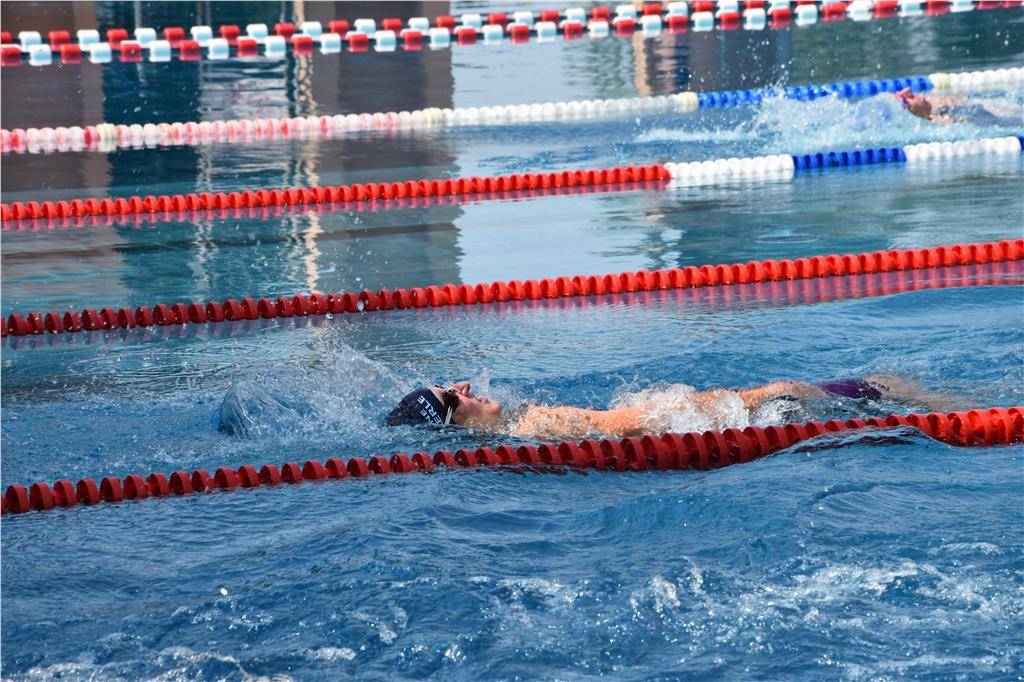 dsc_0183 (1)_1024_hd