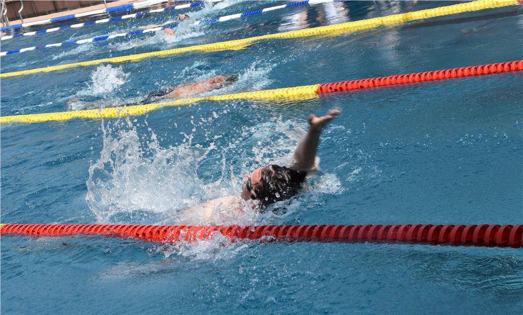 dsc_0188 (3)_edited_1024_hd