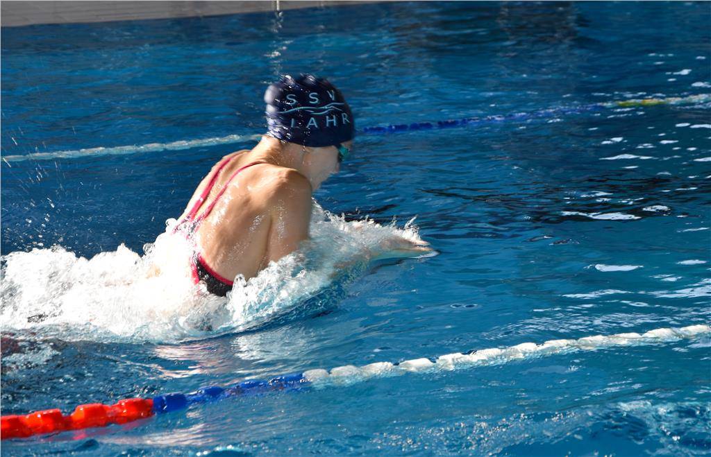 dsc_0189_edited_1024_hd