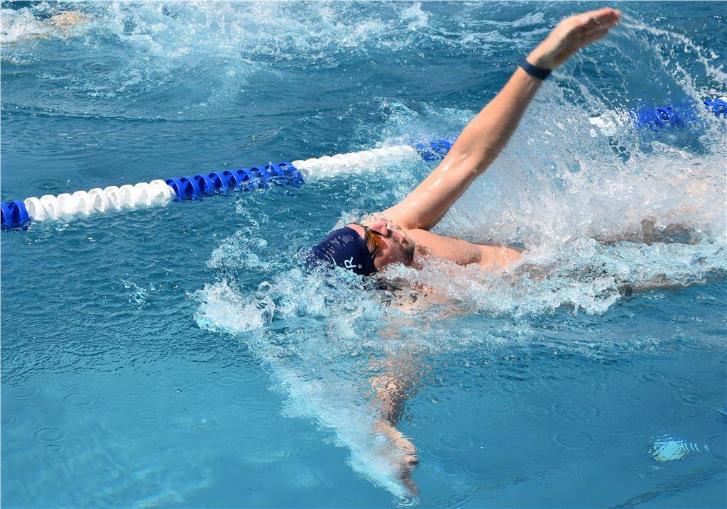 dsc_0191 (4)_edited_1024_hd