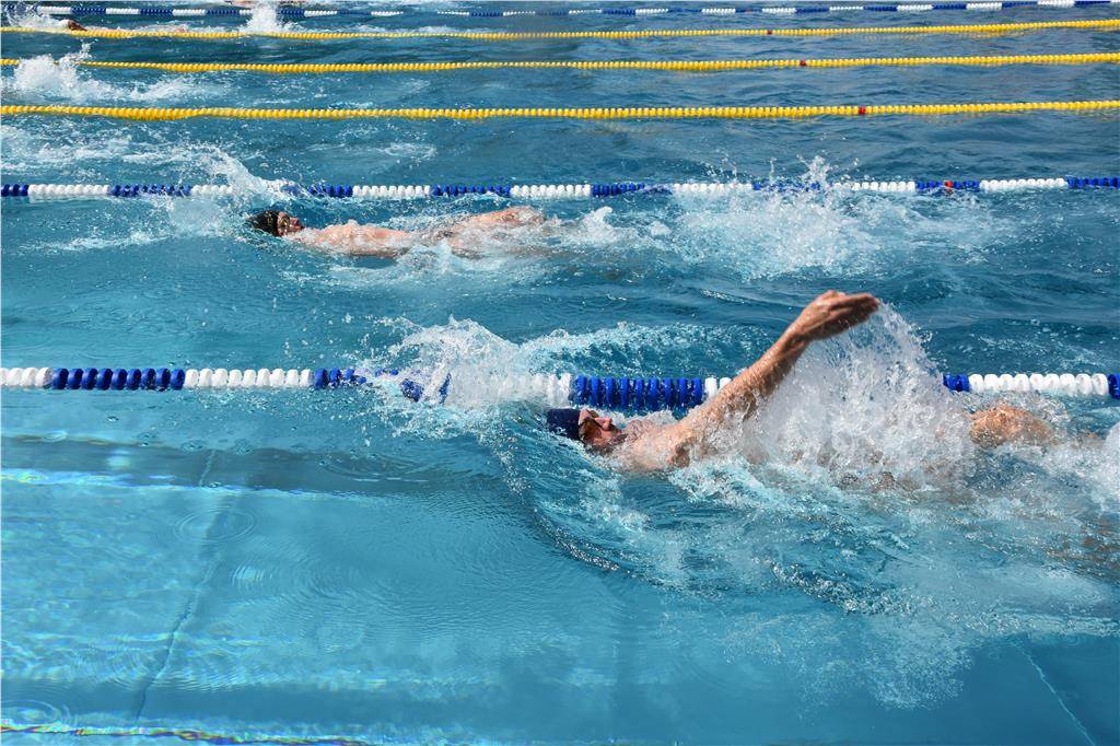 dsc_0193 (3)_1024_hd