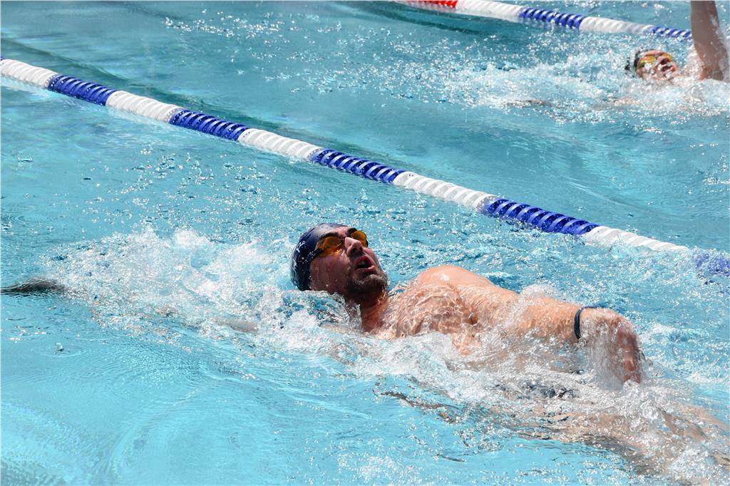 dsc_0197 (4)_edited_1024_hd