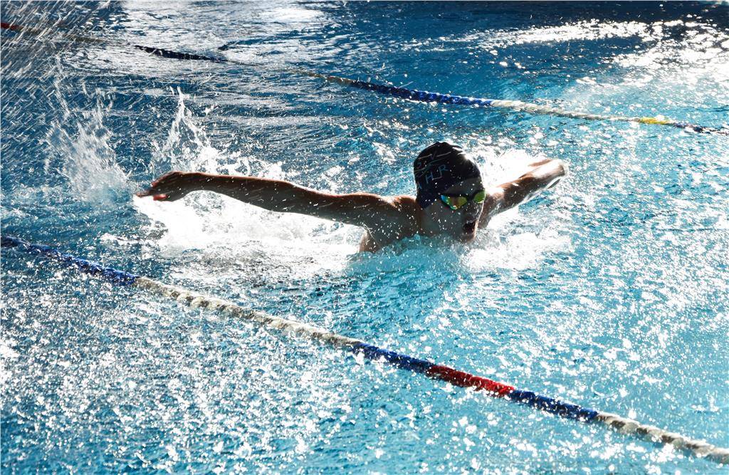 dsc_02021_edited_1024_hd