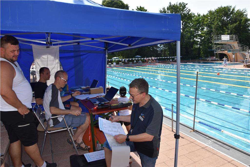 dsc_0204 (1)_1024_hd